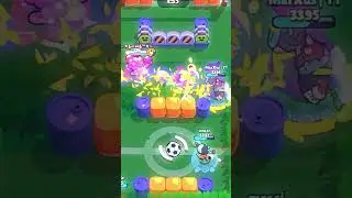 Bouncy