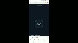 Config Ekstra Unlimited/Unlimax terbaru 17 November 2021
