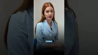 Клиника DR.RUDOMIN 🦷 и прекрасный терпавет/ортопед Морозова А.А. ☎️+7(495) 023 04 46