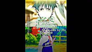 ~||⁠♡Editor vs Editor♡||~||♡@Hinokami_ vs @Giyuismineforshinobu♡||~