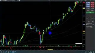Мой кластерный шаблон. Как его использовать