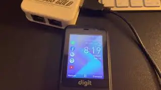 Jazz Digit 4G 210202V9 DIRECT UNLOCK ! NO DOWNGRADE ! NO 'HAS BEEN CRACKED' PROBLEM