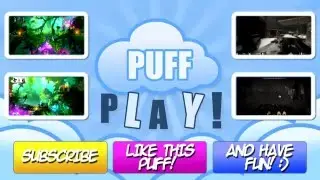 Cry Of Fear Manhunt 3   Инвалид Puff Play