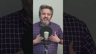 KARAOKANDO - ACEITO SEU CORAÇÃO - Cover