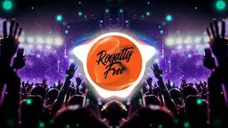 FREE BACKGROUND MUSIC for Videos - Royalty Free Music [COPYRIGHT FREE]  Instrumental EDM Tropical