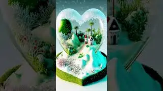 Beautiful ❤️ Status Video #jkstatuscreator #status #shorts
