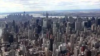 UPW Chicago Promo