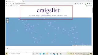 who to craigslist phone number correction. number create, number make