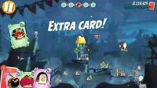 Angry Birds 2 1286