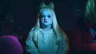 Puppet