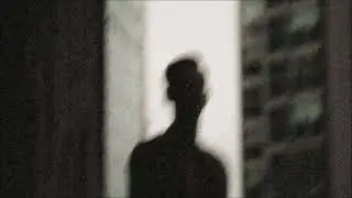 shxpe - reflections