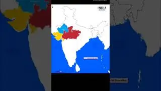 geography #karkrekha