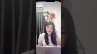 BIGO LIVE #728