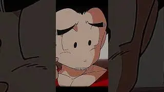 Videl refuses to believe that Gohan really died!  