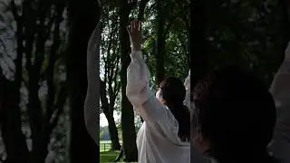 Духовність - це Радість Життя та Буття