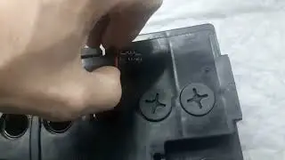 промежуточные итоги заряда.