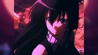 𝓳𝓾𝓲𝓬𝓮 𝓦𝓡𝓛𝓓 - 𝓼𝓱𝓮'𝓼 𝓽𝓱𝓮 𝓸𝓷𝓮 (𝓼𝓵𝓸𝔀𝓮𝓭 + 𝓻𝓮𝓿𝓮𝓻𝓫)