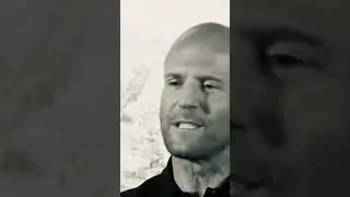 Хорошее впечатление, пацанам, Джейсон, Стетхем, цитаты