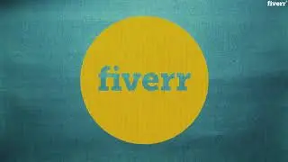 Animate a paper tear stopmotion transition with your logo or image - Best Intros & Outros service