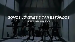 Xdinary Heroes 'Little Things' | Sub español + Lyrics