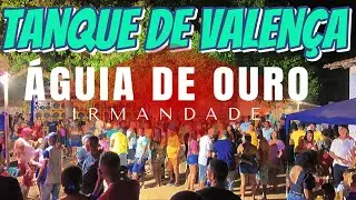 10 de setembro de 2024