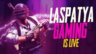 GONDASS  BAAL GAMEPLAY || KITI NA TEE || PUBG MOBILE KR|| discord !membership