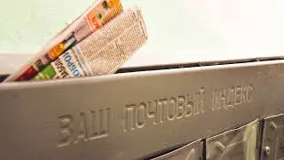 У подмосковной школьницы поселилась в ухе муха
