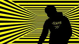 'Juju' | Tienas | Azadi Records