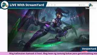 #1 Silent LS