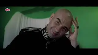 Kulbhushan Kharbanda as Shaakal (Part-1): Shaan