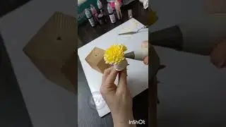 #вкусно