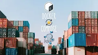 How To Automatically Update Docker Compose Container