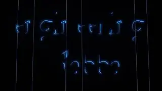 Engineering dabba animation