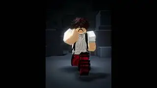 the new roblox animation 💀 || #trending #icespice #roblox #afereffects #robloxedit #edit #tiktok