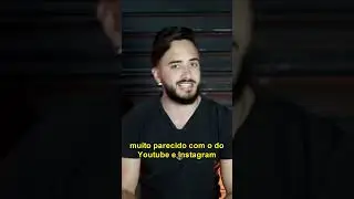 Você Precisa LANÇAR MÚSICAS no Spoptify com Frequência