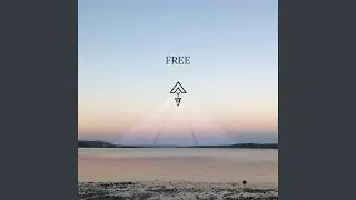 FREE