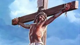 TU SEI MISERICORDIA