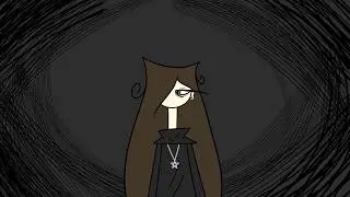 Effigy | Meme | Animation