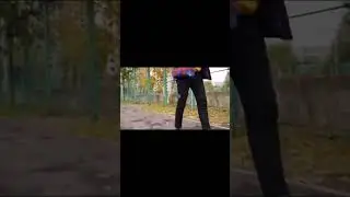 РАЗБИЛИ NOKIA 3310?! 