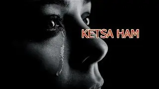 КЕТСА ХАМ