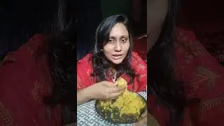 খিচুড়ির সাথে লাইফের নানান কথোপকথন