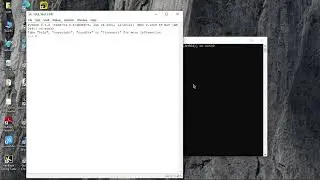 How to use print command in python/idle python | Ansh Shahdeo