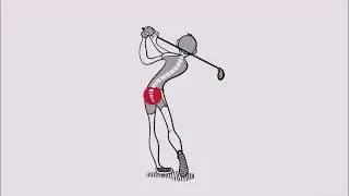 Are you a Golfer?