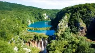 Релаксационная музыка. Очень красиво