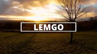 Lemgo