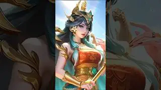 KADITA ROAD RO IMMORTAL 😱✨ HIGHLIGHTS #15 #mobilelegends