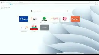Как войти на webaist ru через  гоогле google mail