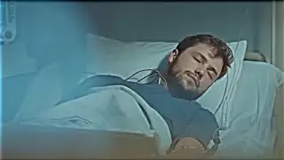 عندما تم غدر يافوز كاراسو من طرف اعدائه 💔.. حالات واتس اب مسلسل العهد