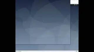 How to set up a Linux Hypervisor, using KVM