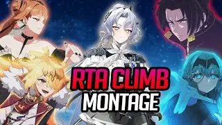 I DID IT FOR HER (RTA OATH SEASON MONTAGE) - Epic Seven